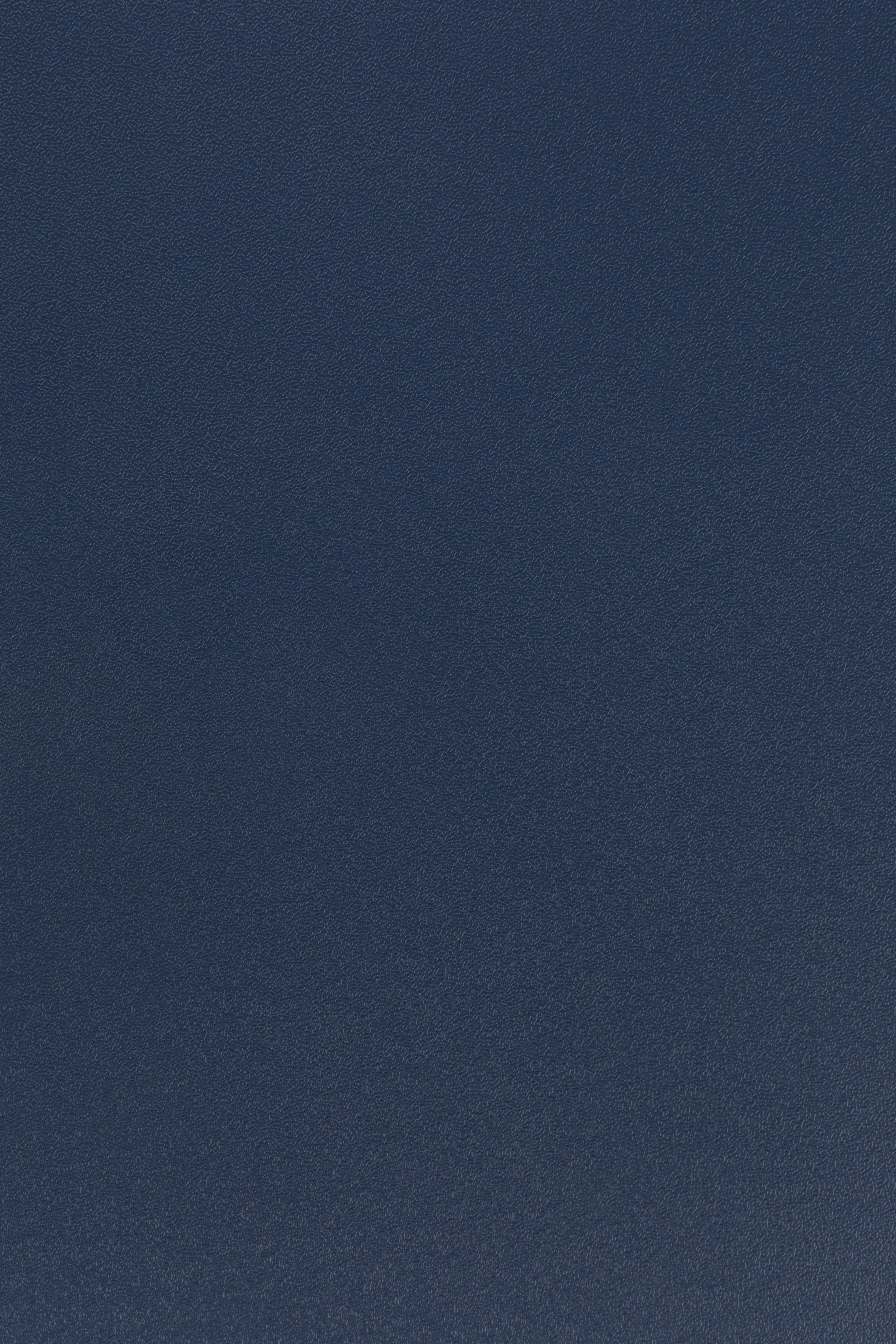 Stoel Clive Dark Blue